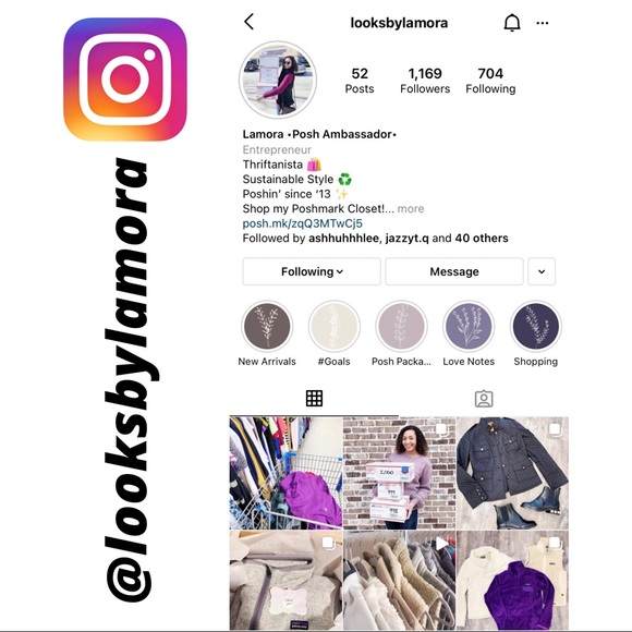 Hey it's Lamora! - Picture 9 of 10